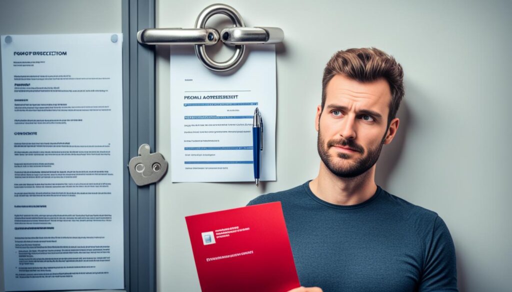 Consenso al trattamento dei dati personali