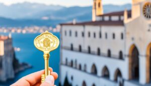 Prestamo MPS (Monte dei Paschi di Siena)