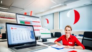 Prestamo Unicredit