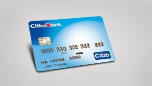 carta di credito Citibank