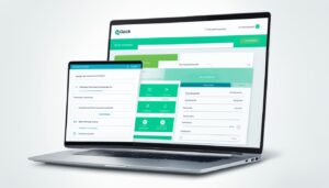 preventivo online