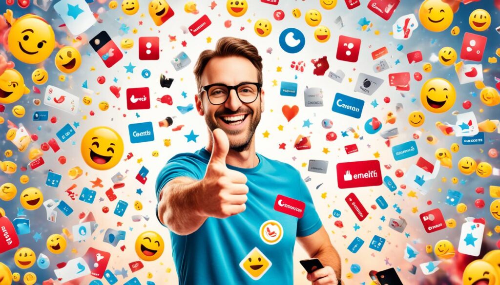 recensioni Genius Card