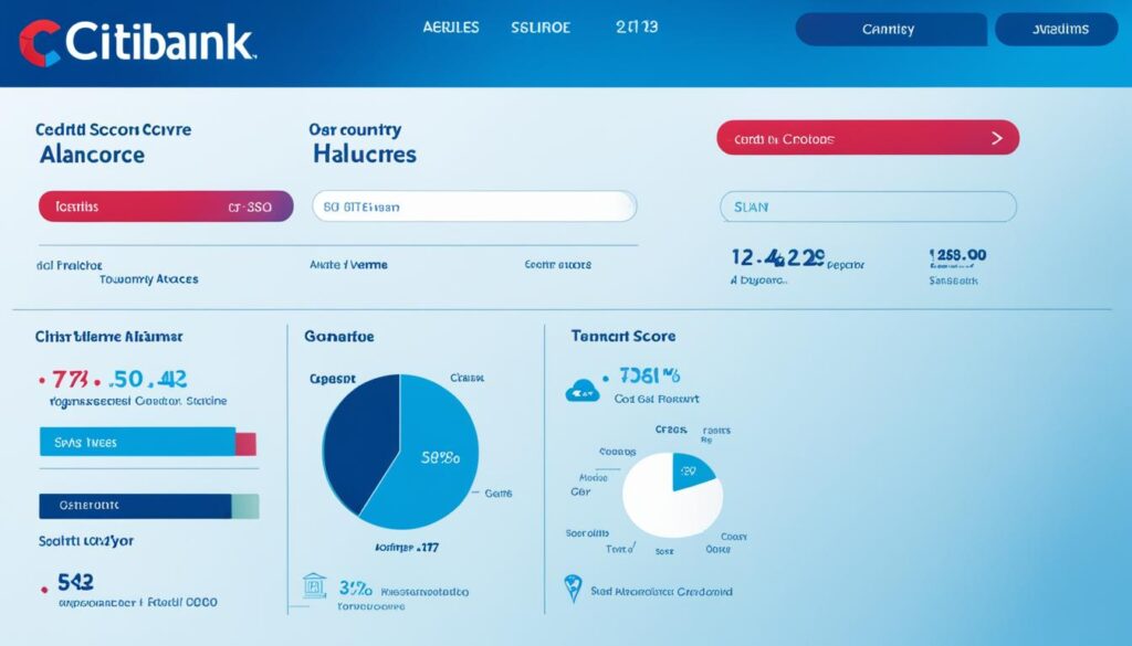 strumenti online per il controllo del conto
