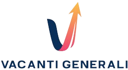 Lavoro e finanza in Italia